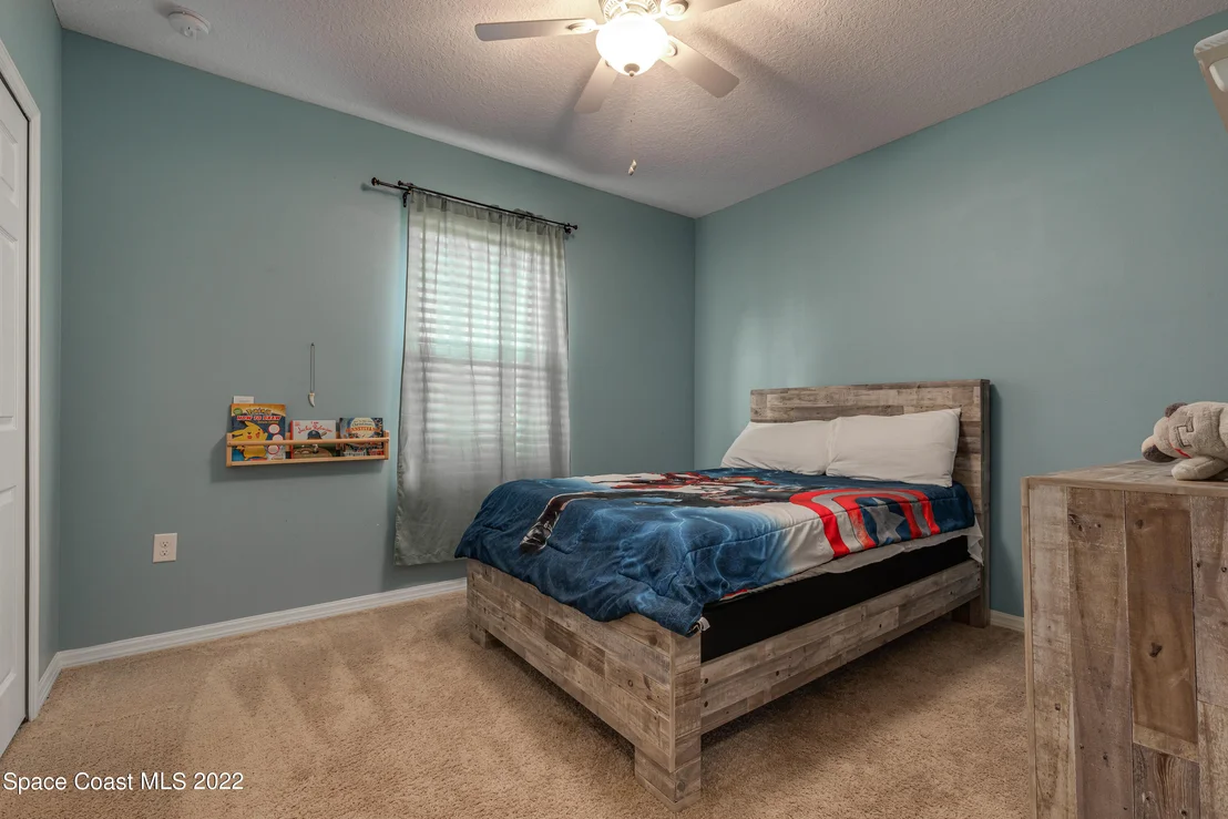 Photo of 1125 Morgan Circle NE