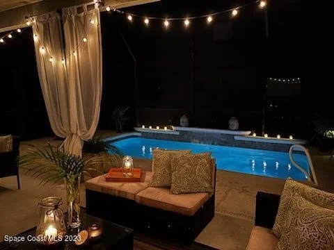 Photo of 745 Russo Drive