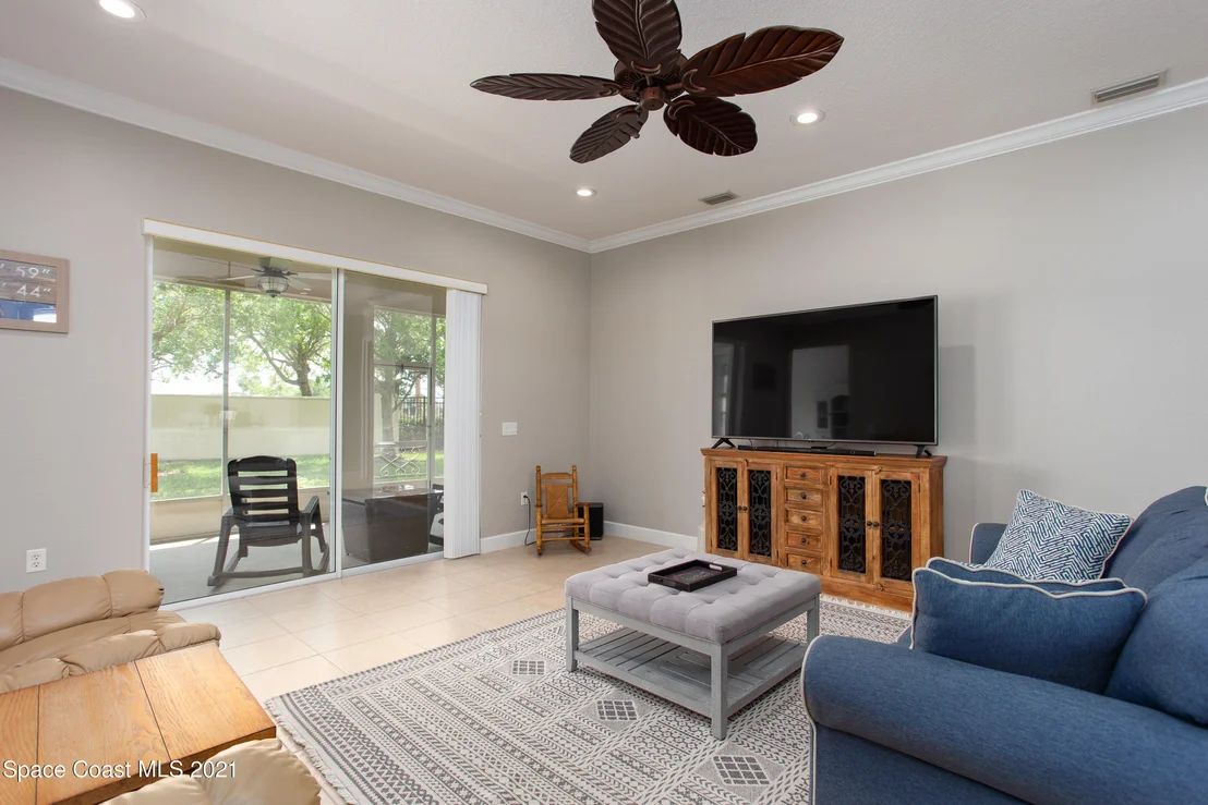 Photo of 5910 S Rusack Drive