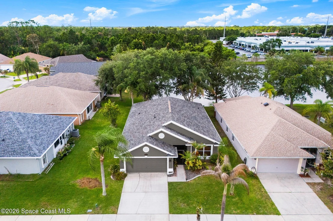 Photo of 4741 Decatur Circle