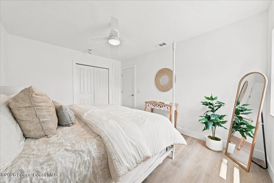 Photo of 209 Beverly Road