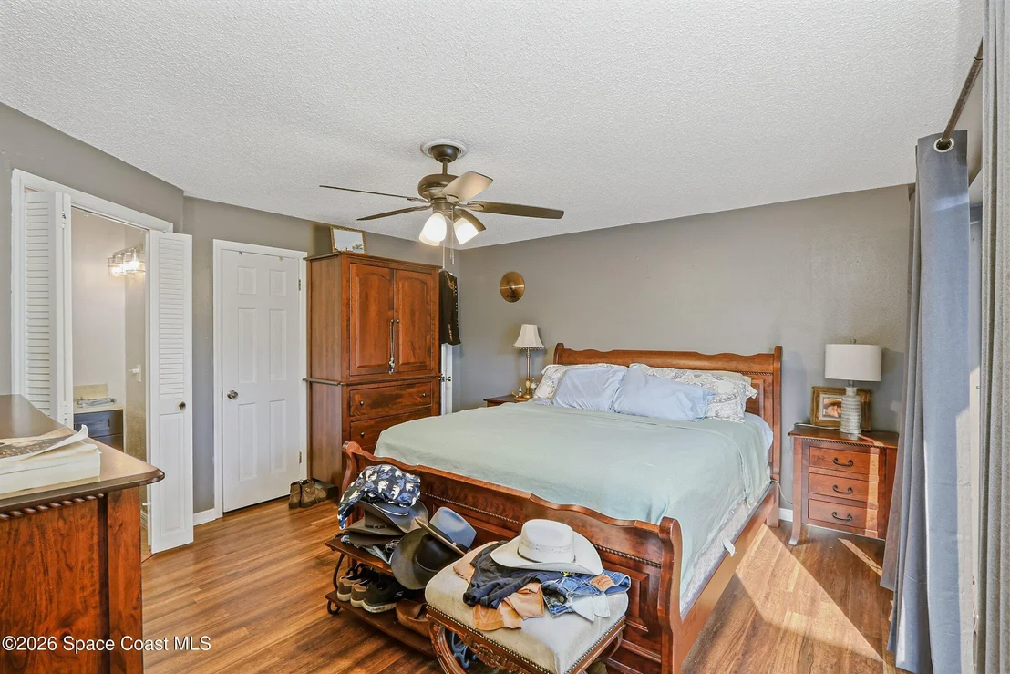 Photo of 110 Lagoon Avenue