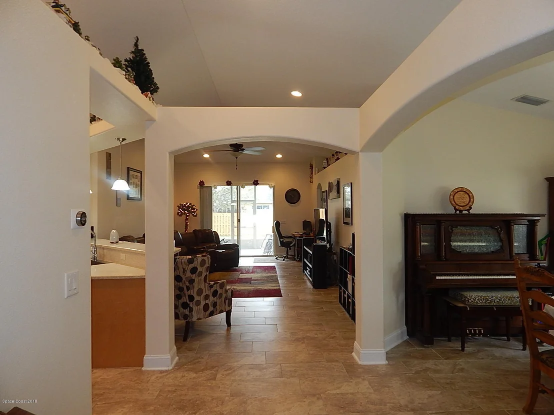 Photo of 1482 Modoc Circle