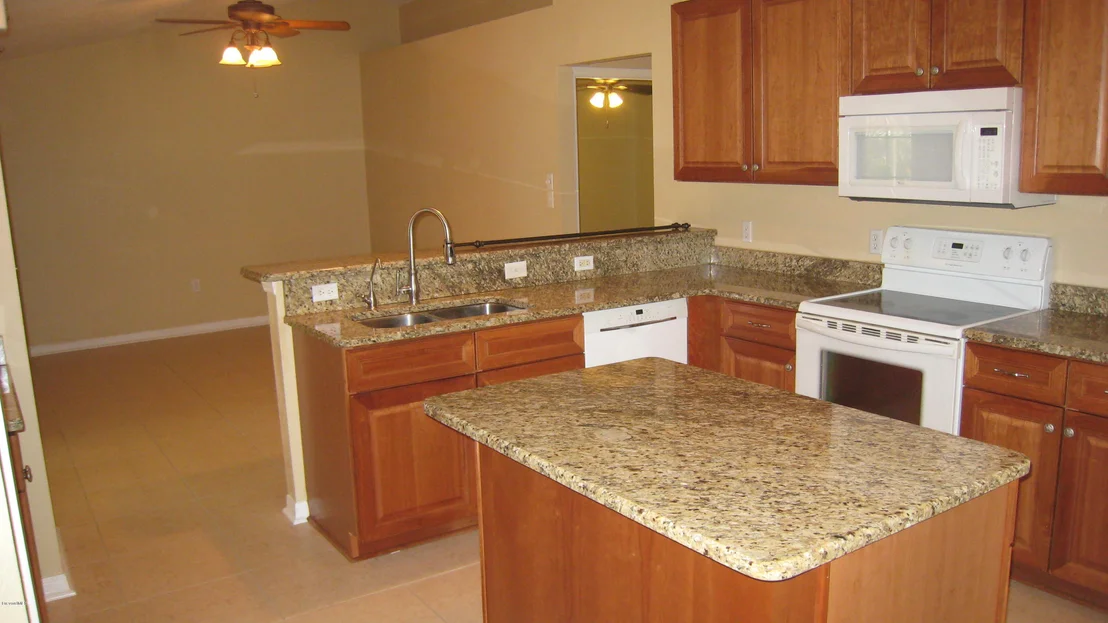Photo of 729 Falls Creek Drive