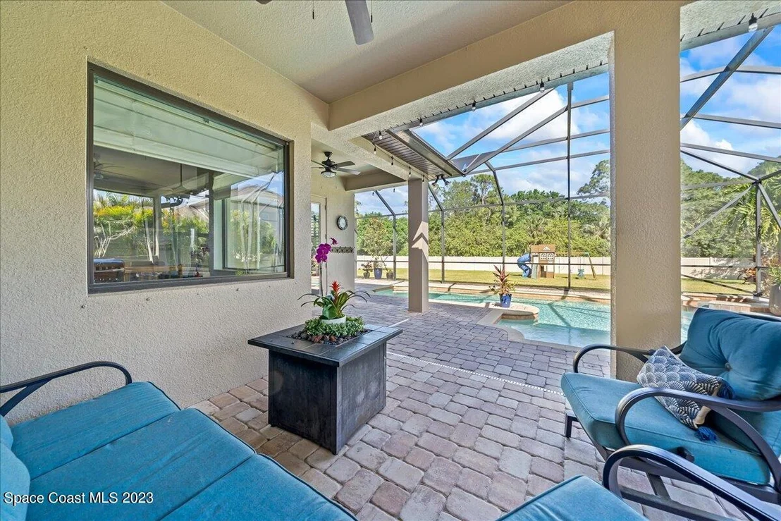 Photo of 4111 Anlow Road