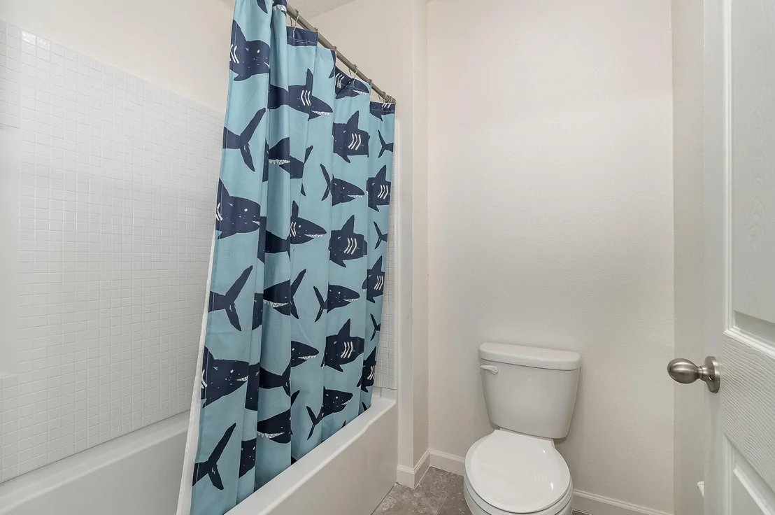 Photo of 497 Snook Place
