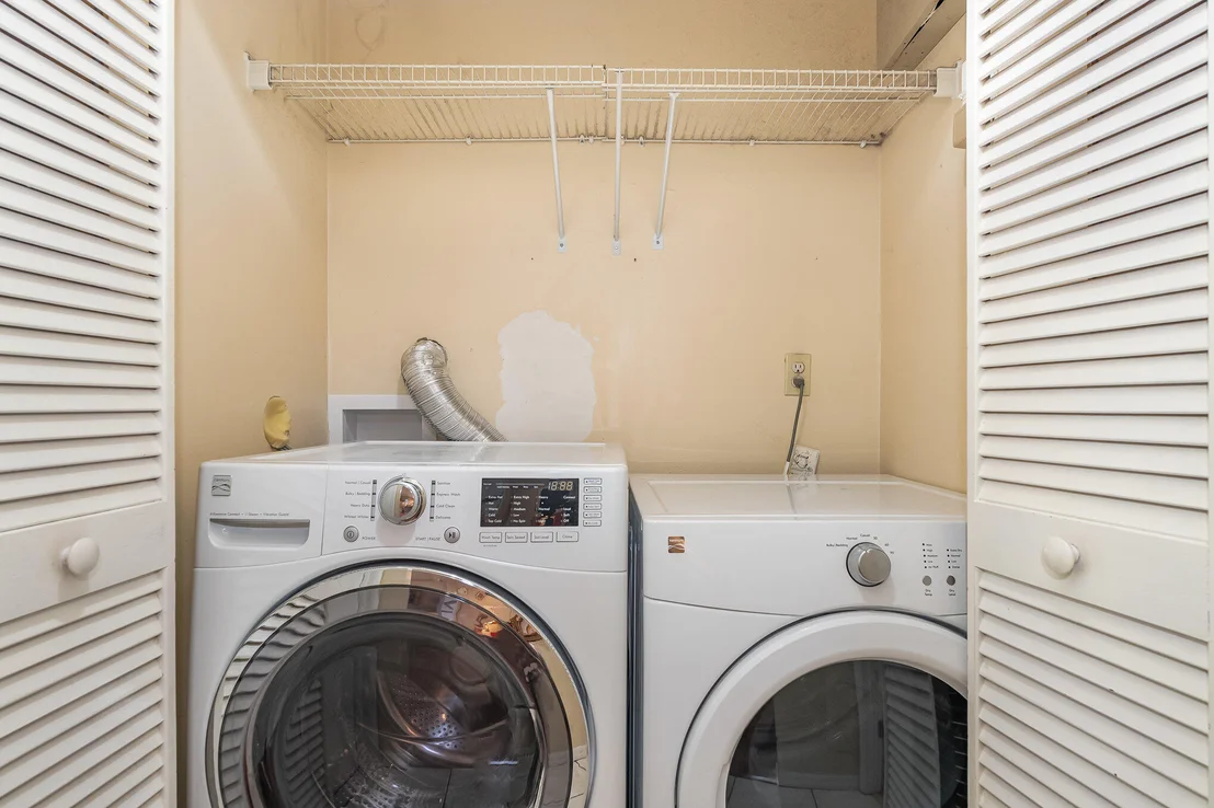 Photo of 5035 Jean Street