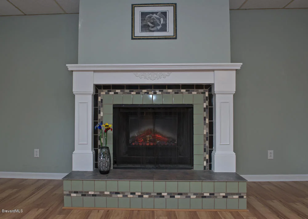 Photo of 945 Cristobal Drive