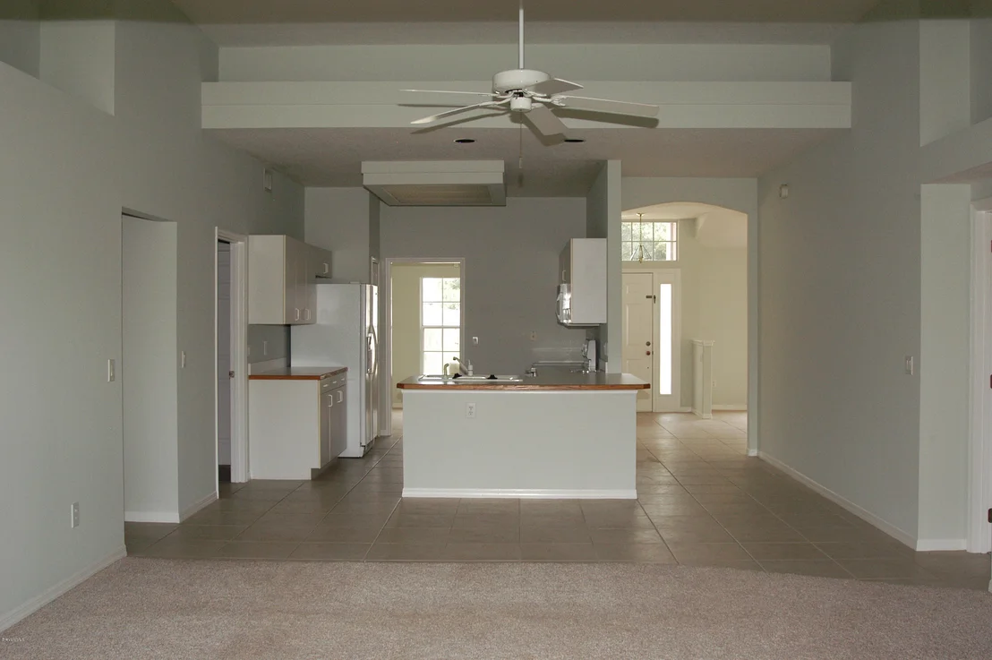 Photo of 1683 Rustic Way