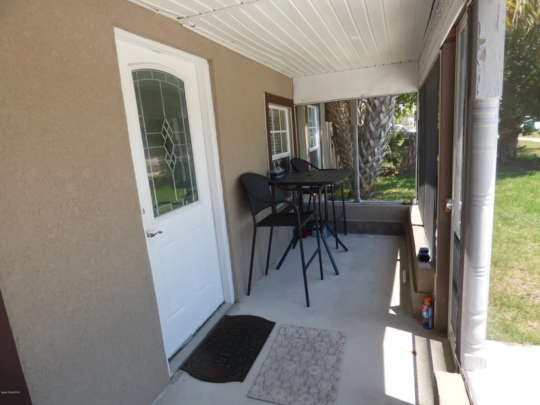 Photo of 710 Rosa L Jones Drive