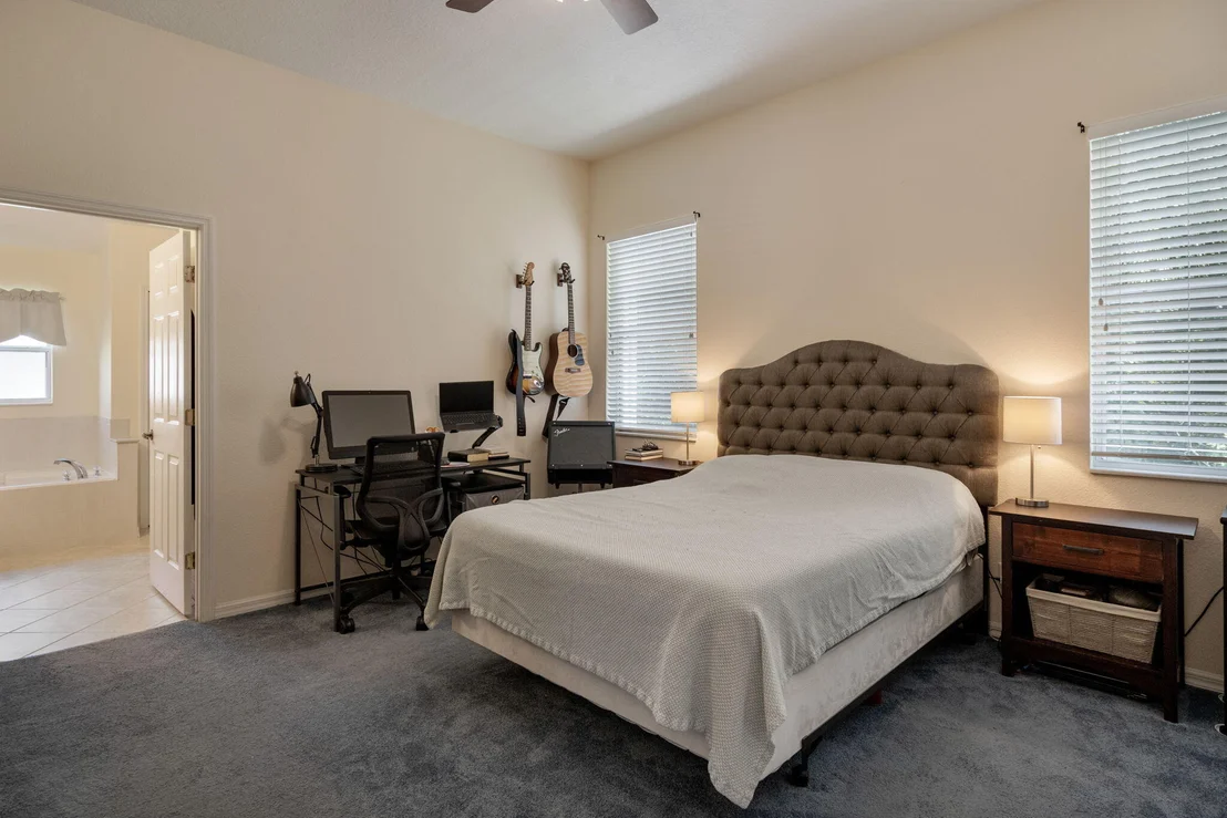 Photo of 2342 Glasbern Circle