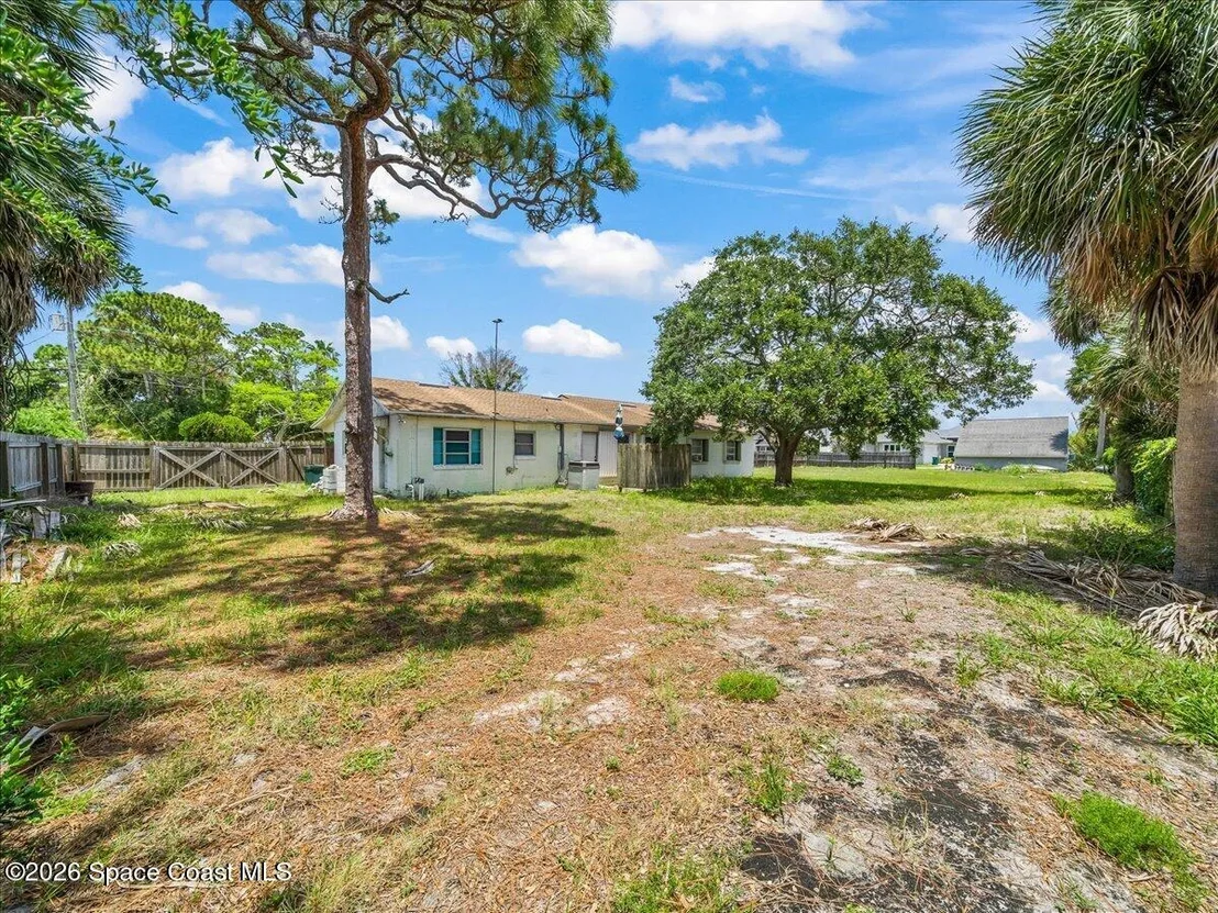 Photo of 255 Coral Drive