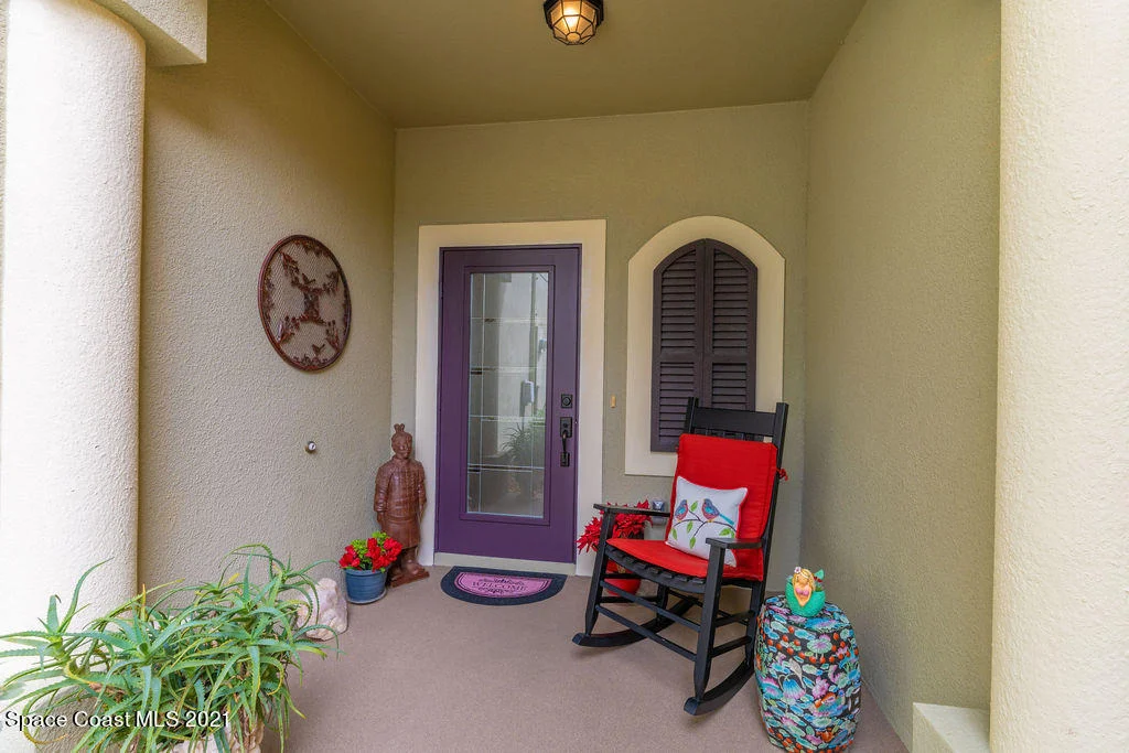 Photo of Unit 32 at 3341 Titanic Circle