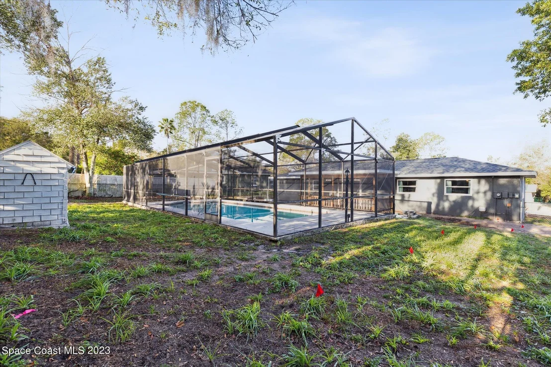Photo of 10 Spring Way