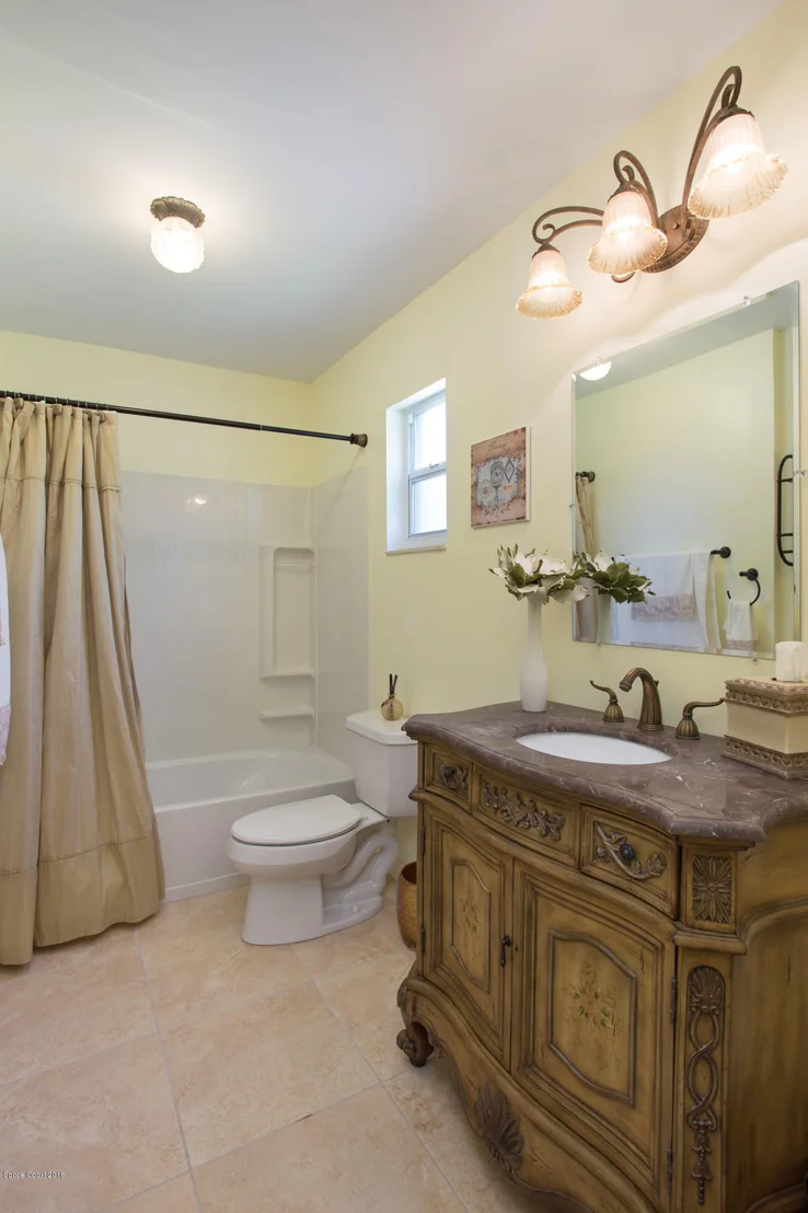 Photo of 608 Dijon Drive