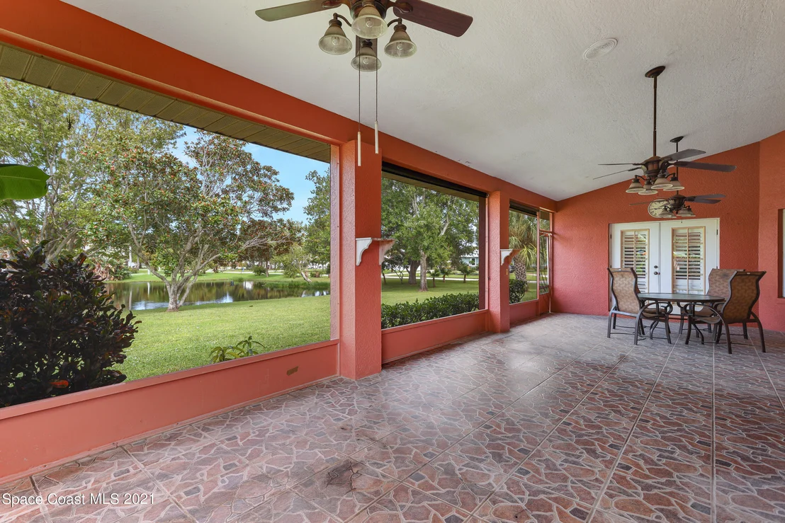 Photo of 1225 Salmonberry Place