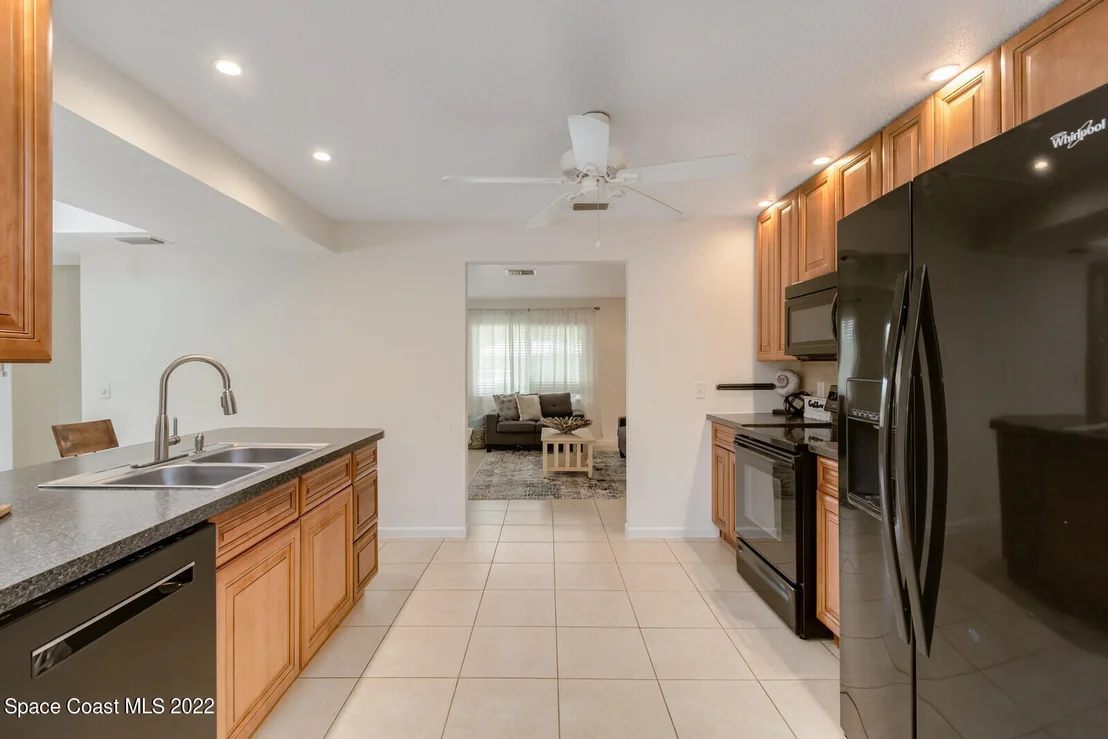 Photo of 2516 Pinehurst Circle