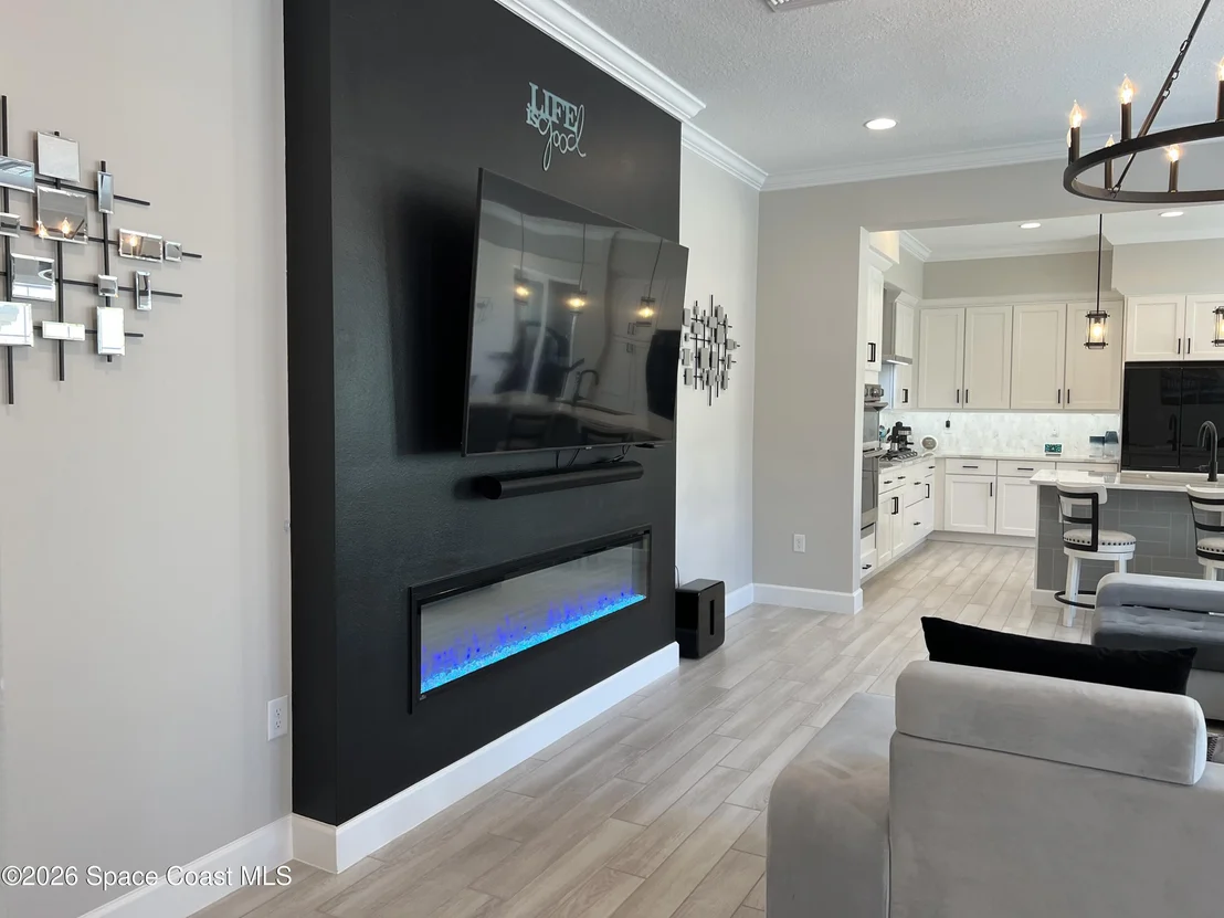 Photo of 8427 Gullen Drive