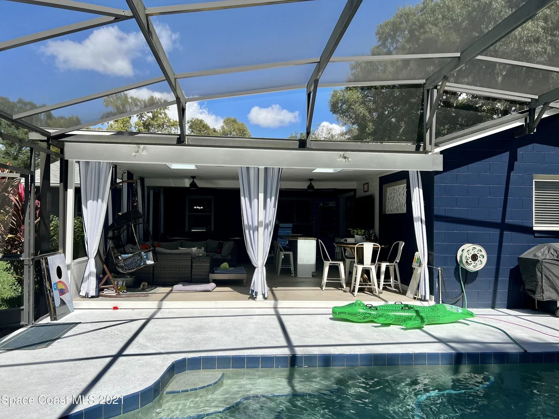 Photo of 412 Alpine Street