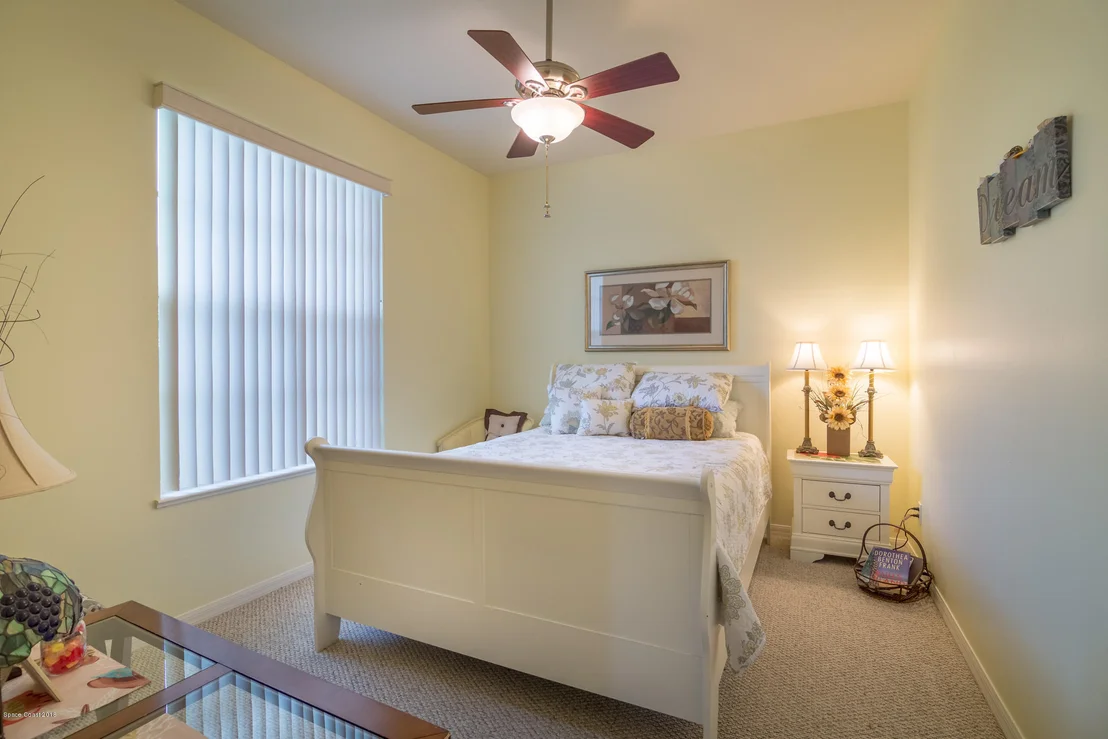 Photo of 4311 Aberdeen Circle