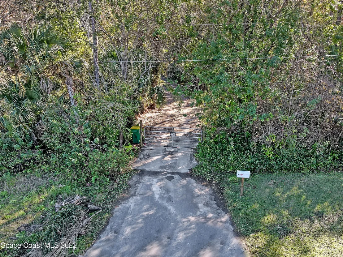Photo of 1760 Britt Road