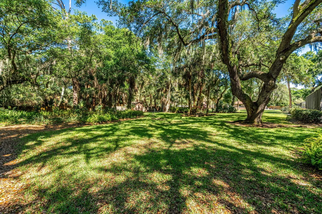 Photo of 3470 Willowwood Drive