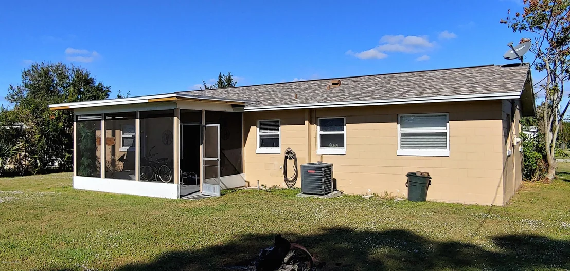 Photo of 3015 Grace Street