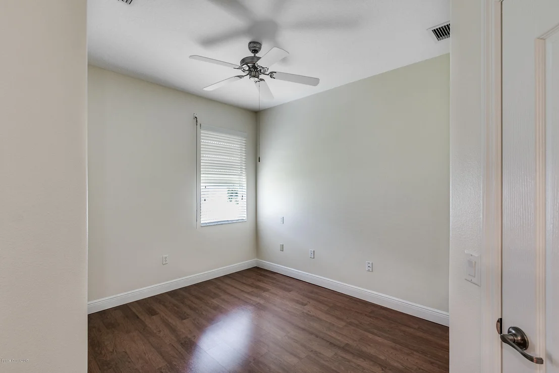 Photo of 3446 Farragut Place