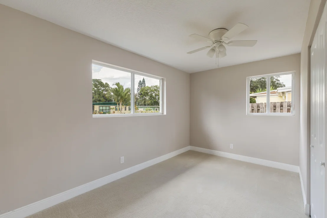 Photo of 1209 Purdue Way