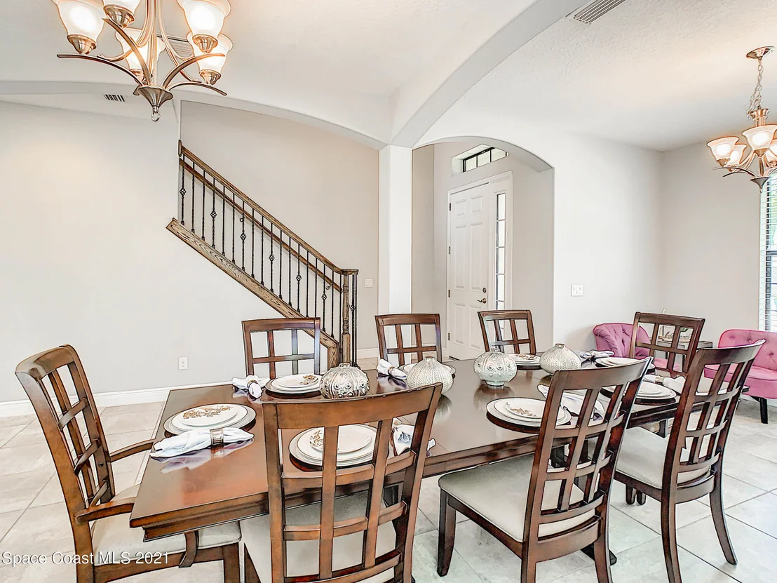 Photo of 1361 Lemur Lane