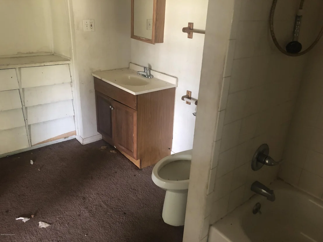 Photo of 1231 Jackson Street