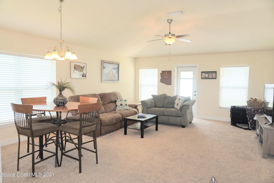 Photo of 1346 Alaqua Way