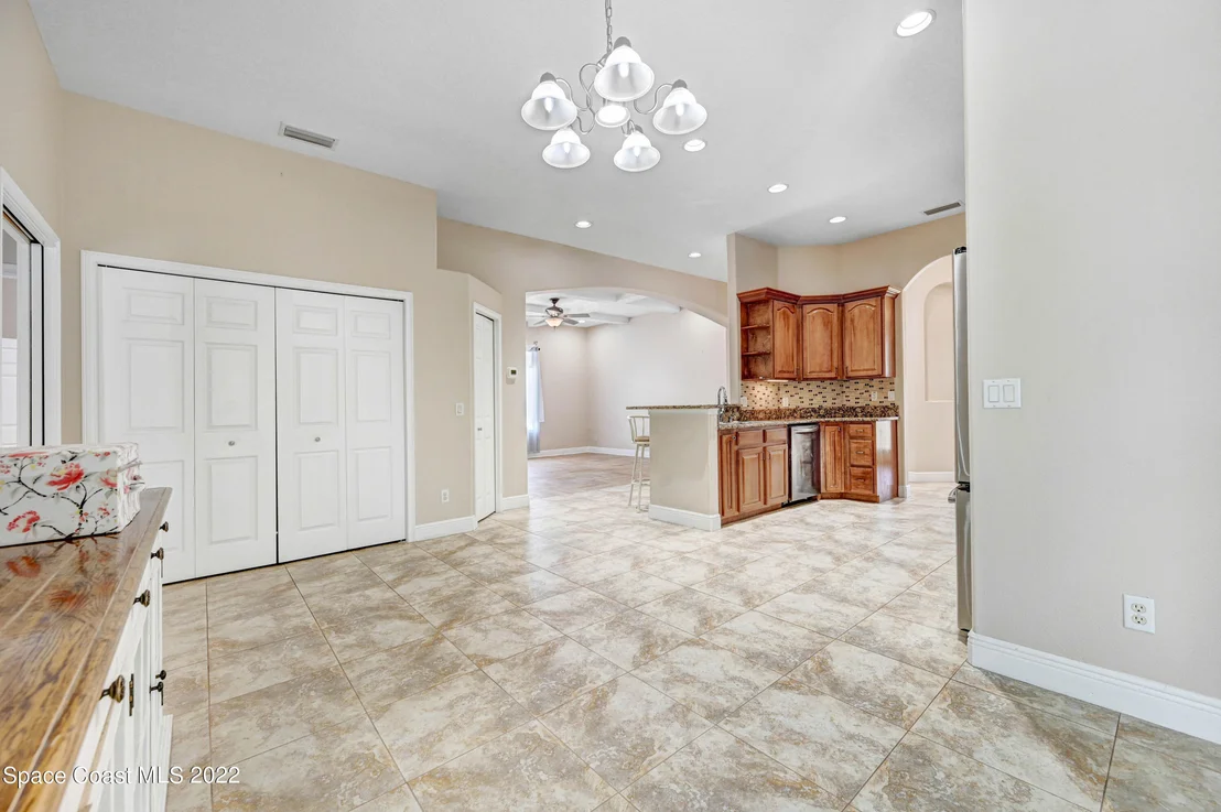 Photo of 3224 Pheasant Trail