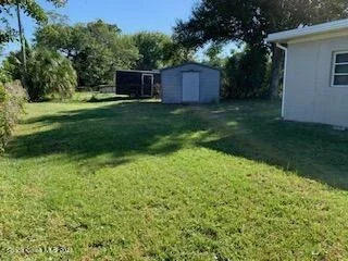 Photo of 1298 Hollywood Drive