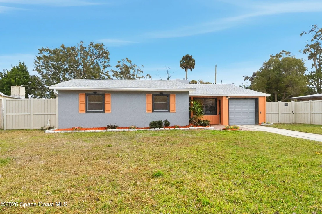Photo of 2283 Saint Swithin Lane