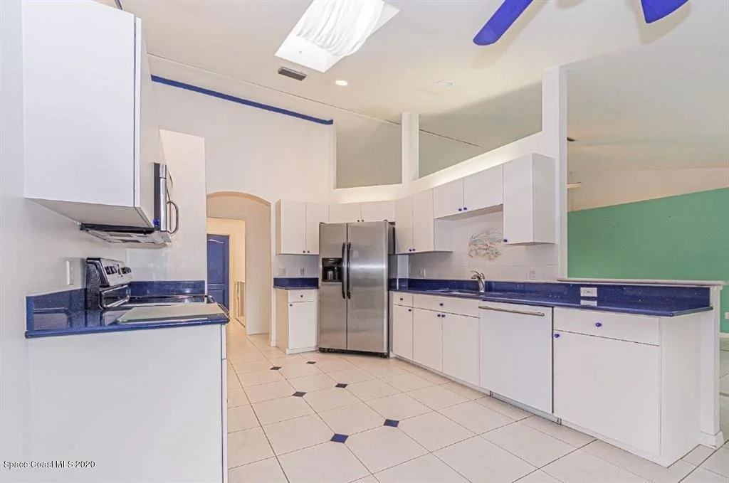 Photo of 668 Concha Drive