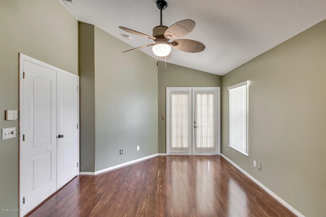 Photo of 722 Falls Creek Drive