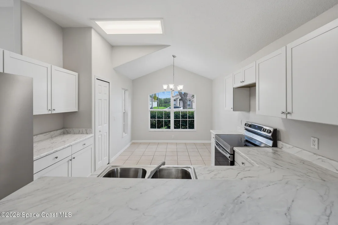 Photo of 1261 Olde Bailey Lane