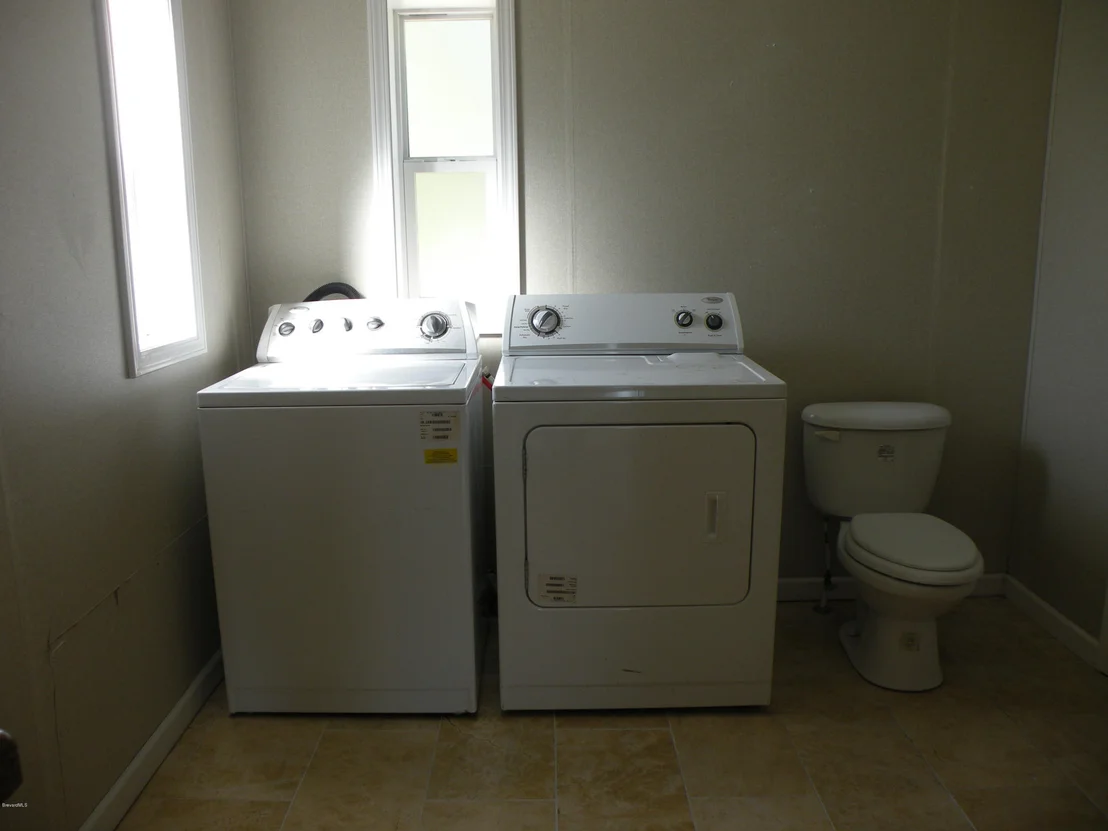 Photo of 3430 Tracy Court
