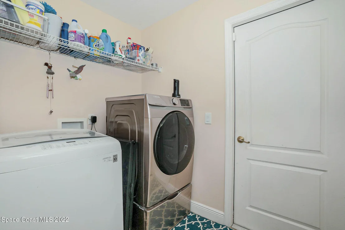 Photo of 3105 Soft Breeze Circle