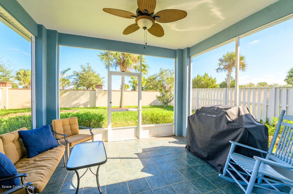 Photo of 5707 Indigo Crossing Drive