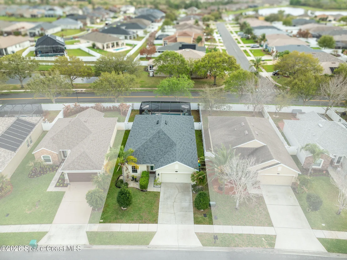 Photo of 3911 Joslin Way