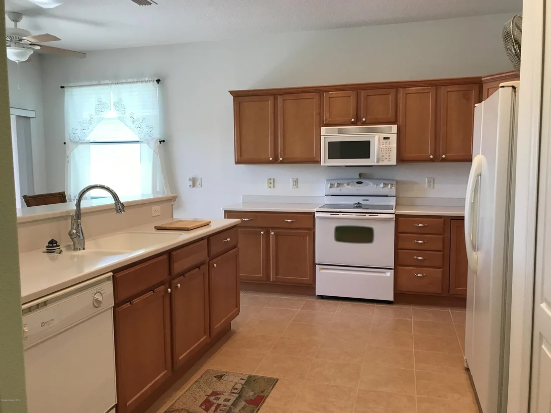 Photo of 1511 Bridgeport Circle
