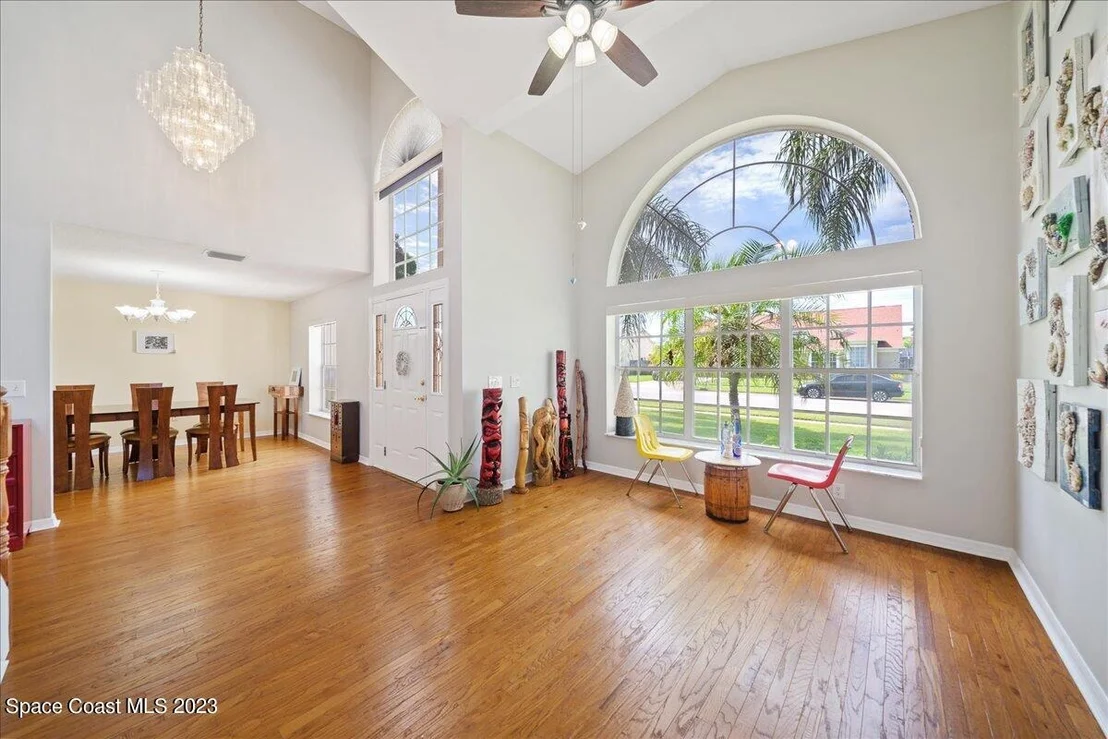 Photo of 2639 Lowell Circle