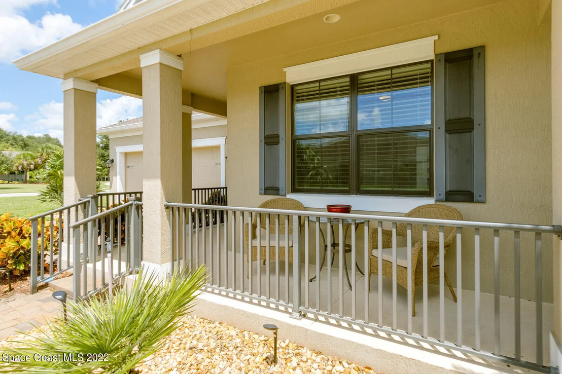 Photo of 8182 Strom Park Drive