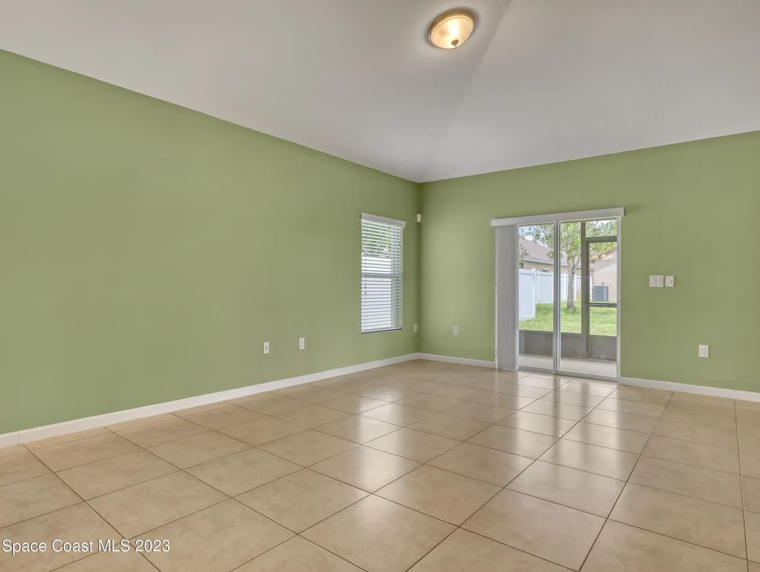 Photo of 1645 Litchfield Drive