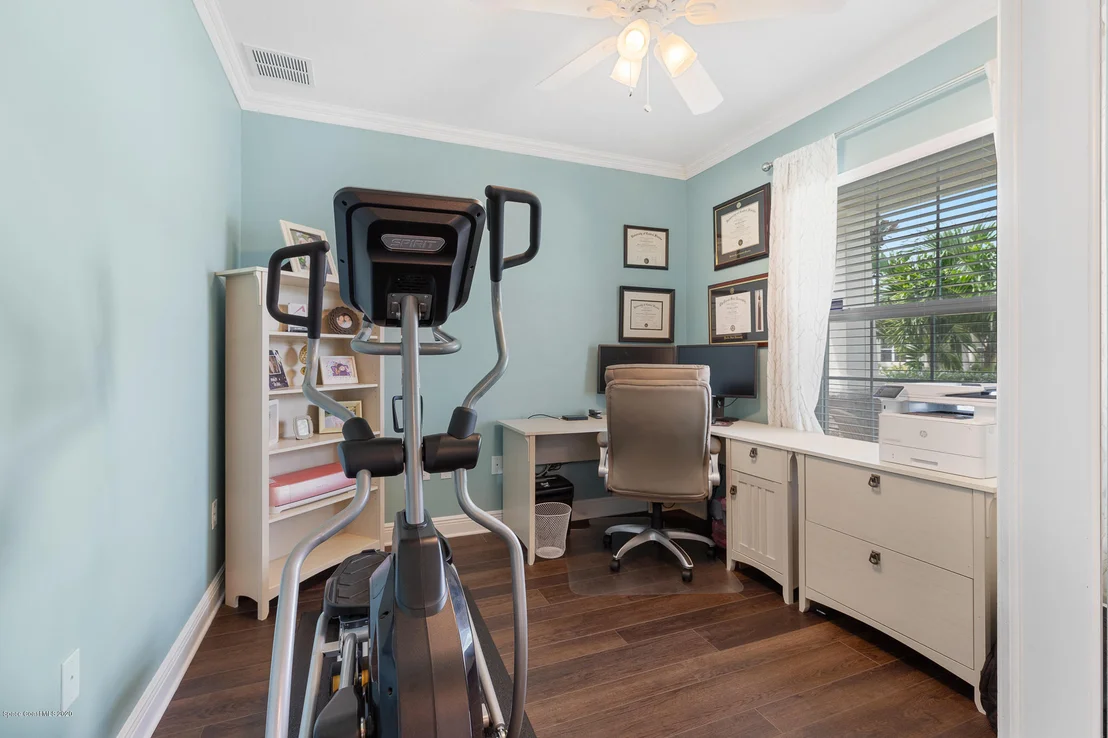 Photo of 3155 Constellation Drive
