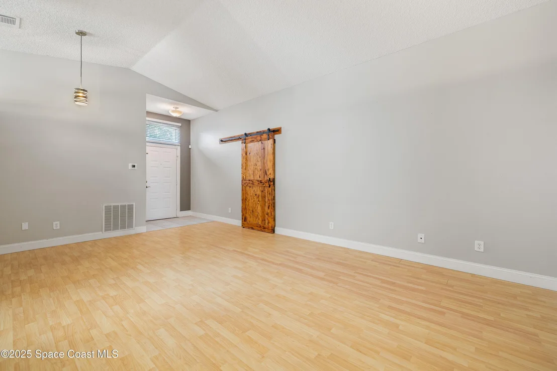Photo of 770 Wickham Lakes Drive