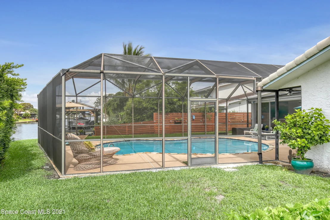 Photo of 307 Brightwaters Drive