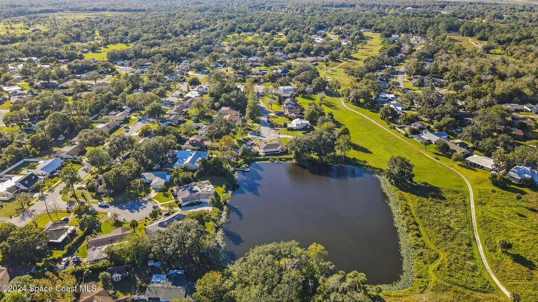 Photo of 4470 Bowstring Court